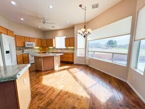 515 S Valle Escondido in Cornville, AZ - Building Photo - Building Photo