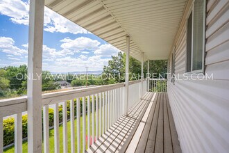 2051 S State St in Provo, UT - Building Photo - Building Photo