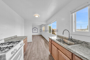 7344 Weld St, Unit B Apartments