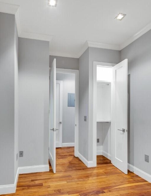 329 E 58th St in New York, NY - Building Photo - Building Photo