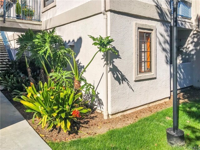 10337 Azuaga St, Unit 223 in San Diego, CA - Building Photo