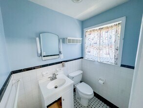 13 Owens Rd in Taylors, SC - Building Photo - Building Photo