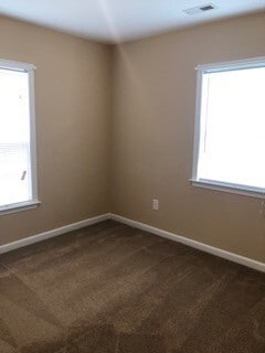 property at 132 Jesters Ln