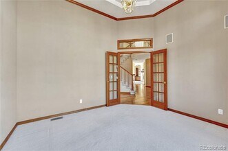 8406 Green Island Cir in Lone Tree, CO - Building Photo - Building Photo