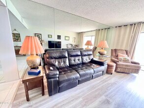 3060 N Atlantic Ave in Cocoa Beach, FL - Building Photo - Building Photo