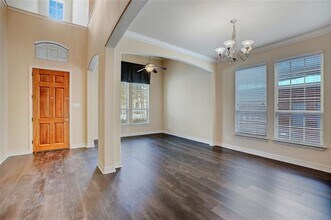 12657 Tealsky Dr in Frisco, TX - Building Photo - Building Photo