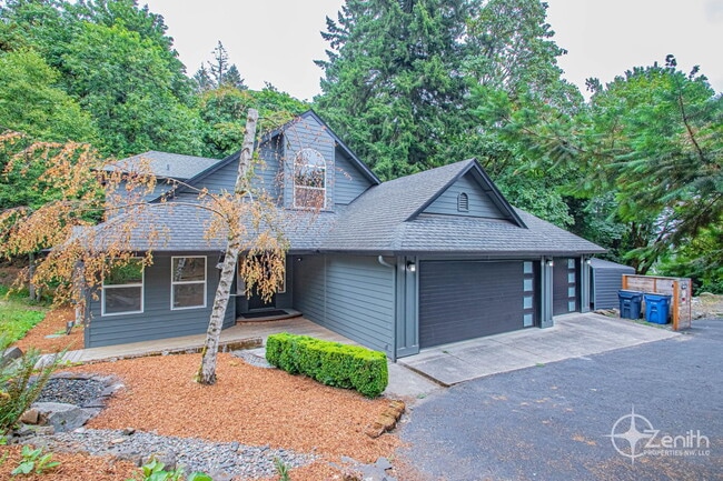 property at 1328 NW 5th Ave