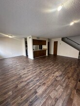 313 Innsdale Terrace in Clovis, NM - Building Photo - Building Photo