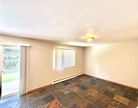 1134 N Spruce Dr in Bozeman, MT - Building Photo - Building Photo