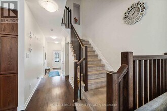 344 Wood Acres Grove in Ottawa, ON - Building Photo - Building Photo