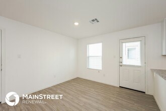 13815 Goat Cv in San Antonio, TX - Foto de edificio - Building Photo