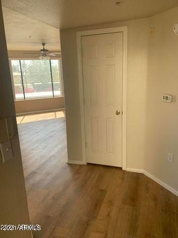 3848 N 3rd Ave in Phoenix, AZ - Building Photo - Building Photo