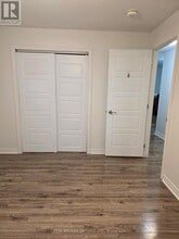 175 Peel St in Barrie, ON - Building Photo - Building Photo