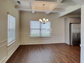 731 Hot Springs Trail in Mcdonough, GA - Building Photo - Building Photo