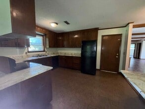 832 Malvern Rd in Dothan, AL - Building Photo - Building Photo