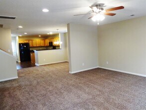 1073 Briar Rose Ln in Ladson, SC - Building Photo - Building Photo
