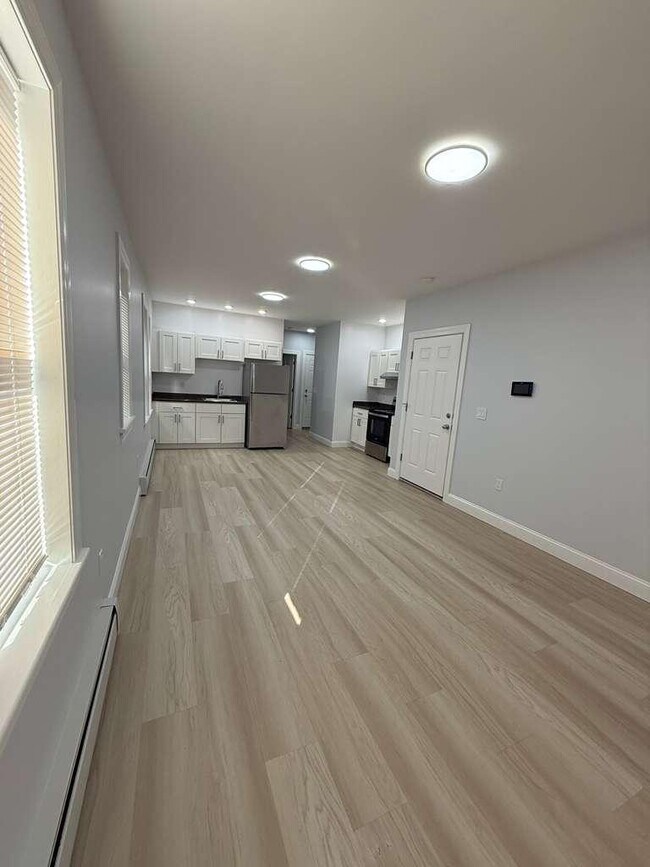 17-19-19 Cabot St in Hartford, CT - Building Photo - Building Photo