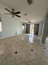 14670 SW 132nd Ct in Miami, FL - Building Photo - Building Photo