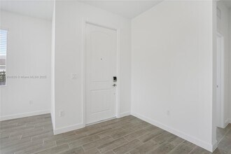 19655 Barn Swallow Way in Loxahatchee, FL - Building Photo - Building Photo