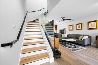 340 City View Dr in Fort Lauderdale, FL - Building Photo - Building Photo