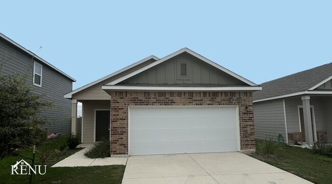 property at 13714 Lunar Light