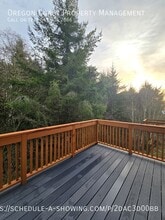 4275 Sequoia Loop in Tillamook, OR - Building Photo - Building Photo