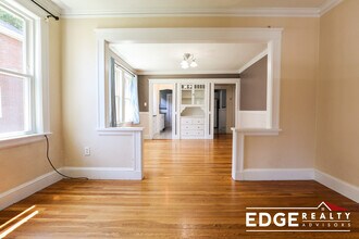 86 Colborne Rd in Boston, MA - Foto de edificio - Building Photo