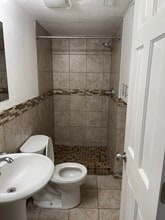 444 29th Ave N, Unit 1 in St. Cloud, MN - Building Photo - Building Photo