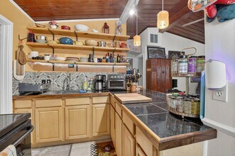 325 Jeffery St in Boca Raton, FL - Building Photo - Building Photo