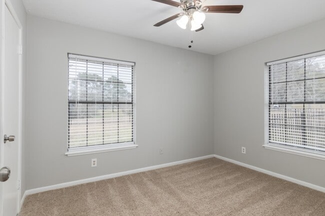 property at 22 Westwood Dr W