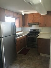 1039 Crist Dr in Billings, MT - Building Photo - Building Photo