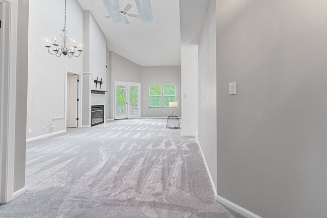 1278 Clare Ct in Carol Stream, IL - Building Photo - Building Photo