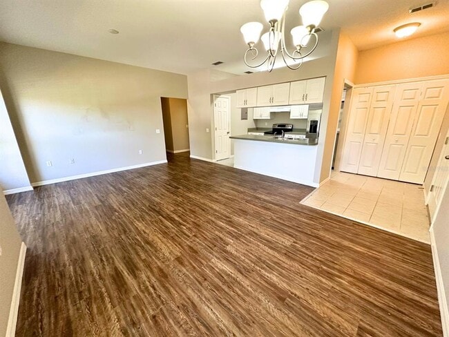 1005 Eagle Pond Dr in Winter Haven, FL - Building Photo - Building Photo