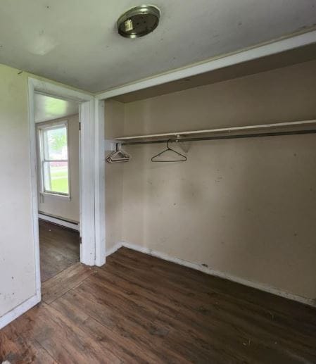 315 W Will St in Winchester, IN - Building Photo - Building Photo