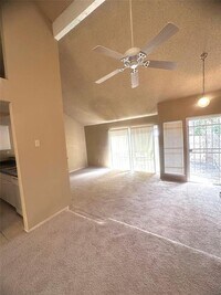 12623 Newbrook Dr photo'