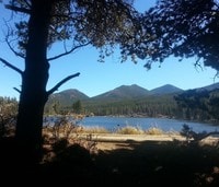 Rentals in Boulder, CO