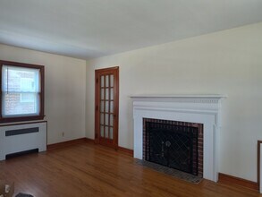 6014 43rd St in Hyattsville, MD - Building Photo - Building Photo