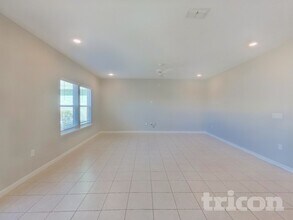 10212 Powell Creek Ct in Jacksonville, FL - Building Photo - Building Photo