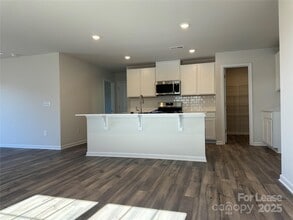 193 Brentwood Dr in Statesville, NC - Building Photo - Building Photo