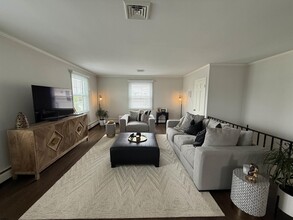 7000 Calvert Ave in Ventnor City, NJ - Building Photo - Building Photo