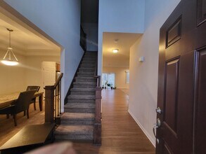 327 Hidden River E in Holly, MI - Building Photo - Building Photo