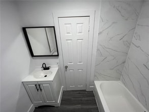 3904 SW 13th Ct in Fort Lauderdale, FL - Foto de edificio - Building Photo