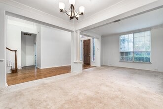 3829 Bonita Dr in Plano, TX - Building Photo - Building Photo