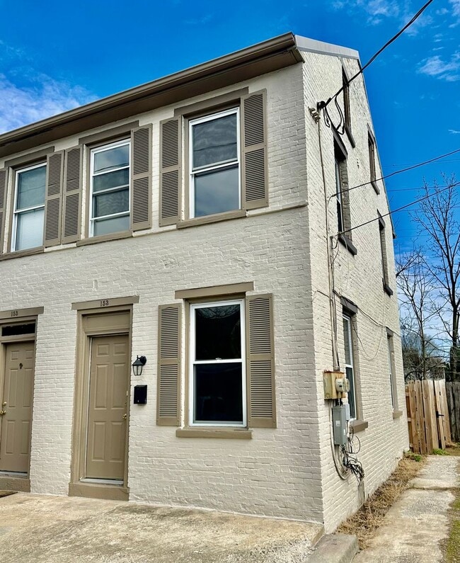 153 W Main St in Salunga, PA - Building Photo - Building Photo