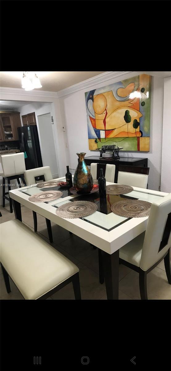 7750 Ramona St in Miramar, FL - Building Photo - Building Photo