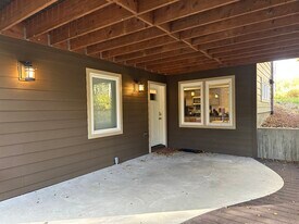 4720 Craftsman Rd in Homer, AK - Building Photo