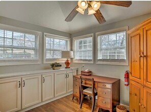 385 Whitlock Ave SW in Marietta, GA - Building Photo - Building Photo