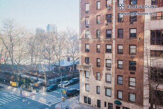 88 East End Ave in New York, NY - Building Photo - Building Photo