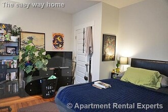 17 Ashland St in Somerville, MA - Building Photo - Building Photo