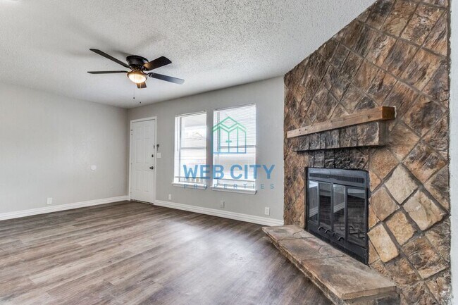 278 Alexandria St in Mesquite, TX - Building Photo - Building Photo